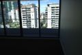 Property photo of 820/65 Coventry Street Southbank VIC 3006