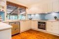Property photo of 7 Camellia Grove Gymea Bay NSW 2227