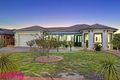 Property photo of 4 Parade Court Sunbury VIC 3429