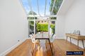 Property photo of 9 Pearce Street Double Bay NSW 2028