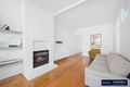 Property photo of 9 Pearce Street Double Bay NSW 2028
