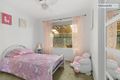 Property photo of 5 Pelican Place Seaford Rise SA 5169