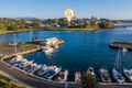 Property photo of 1A Pheasant Point Drive Kiama NSW 2533