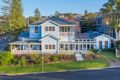 Property photo of 1A Pheasant Point Drive Kiama NSW 2533