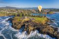 Property photo of 1A Pheasant Point Drive Kiama NSW 2533