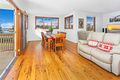 Property photo of 1A Pheasant Point Drive Kiama NSW 2533