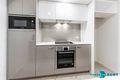 Property photo of 802/63 Adelaide Terrace East Perth WA 6004