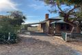 Property photo of 7 Ida Street Murray Bridge SA 5253