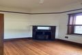 Property photo of 7 Ida Street Murray Bridge SA 5253