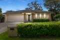 Property photo of 32 Parklands Road Mount Colah NSW 2079
