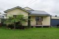 Property photo of 30 Chapman Street Fairy Meadow NSW 2519