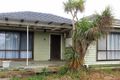 Property photo of 45 Hubert Avenue Glenroy VIC 3046