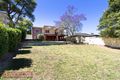 Property photo of 37 North Rocks Road North Rocks NSW 2151