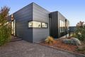 Property photo of 48 The Ridge Road Fingal VIC 3939