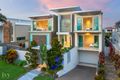 Property photo of 12 Royal Albert Crescent Paradise Point QLD 4216