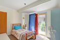 Property photo of 9 Duke Street Uralla NSW 2358