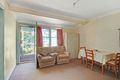 Property photo of 9 Duke Street Uralla NSW 2358