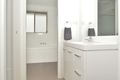 Property photo of 11/8 Angophora Drive Warabrook NSW 2304