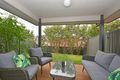 Property photo of 11/8 Angophora Drive Warabrook NSW 2304