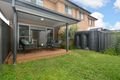 Property photo of 11/8 Angophora Drive Warabrook NSW 2304