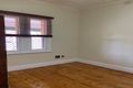 Property photo of 7 Ida Street Murray Bridge SA 5253