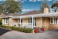 Property photo of 42 Bindy Street Forest Hill VIC 3131