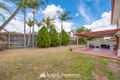 Property photo of 33 Chanel Crescent Eight Mile Plains QLD 4113