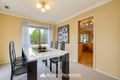 Property photo of 33 Chanel Crescent Eight Mile Plains QLD 4113