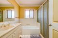 Property photo of 33 Chanel Crescent Eight Mile Plains QLD 4113