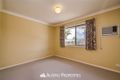 Property photo of 33 Chanel Crescent Eight Mile Plains QLD 4113