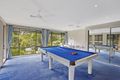 Property photo of 86 West Parade Buxton NSW 2571