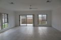 Property photo of 36 Logging Crescent Spring Mountain QLD 4300