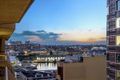 Property photo of 1672/31-43 King Street Sydney NSW 2000