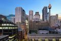 Property photo of 1672/31-43 King Street Sydney NSW 2000
