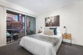 Property photo of 1672/31-43 King Street Sydney NSW 2000