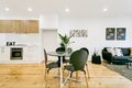 Property photo of 3/39 Cross Street Queenstown SA 5014