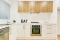 Property photo of 3/39 Cross Street Queenstown SA 5014