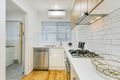 Property photo of 3/39 Cross Street Queenstown SA 5014