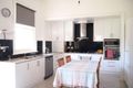 Property photo of 64 Wolfram Street Broken Hill NSW 2880