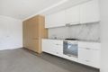 Property photo of 508/99 Dow Street Port Melbourne VIC 3207