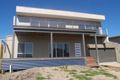 Property photo of 25 St Andrews Drive Rye VIC 3941