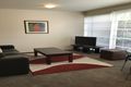 Property photo of 15 St Edmonds Road Prahran VIC 3181