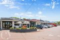 Property photo of 2 Dunford Street Willagee WA 6156