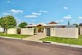 Property photo of 18 Maldives Place Parrearra QLD 4575
