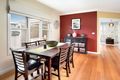 Property photo of 42 Bindy Street Forest Hill VIC 3131