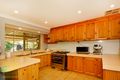 Property photo of 31 Avila Way Alexander Heights WA 6064