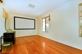 Property photo of 31 Avila Way Alexander Heights WA 6064
