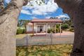 Property photo of 14 Elphick Avenue Bluff Point WA 6530