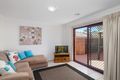 Property photo of 23-27 Bywaters Street Amaroo ACT 2914