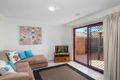 Property photo of 23-27 Bywaters Street Amaroo ACT 2914